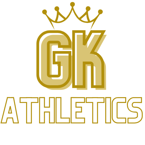 GK Athletics